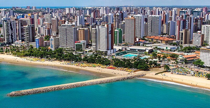 Fortaleza