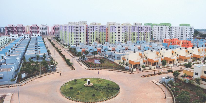 Raipur